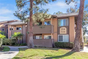 514 Calle Montecito, Oceanside, CA 92057 - Photo 4