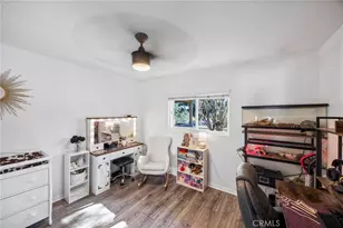 514 Calle Montecito, Oceanside, CA 92057 - Photo 20