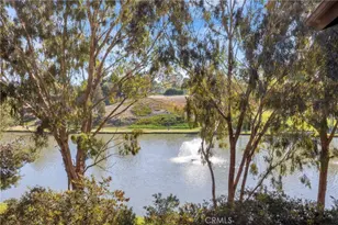 514 Calle Montecito, Oceanside, CA 92057 - Photo 1