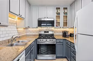 514 Calle Montecito, Oceanside, CA 92057 - Photo 10