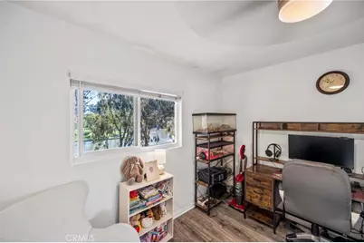 514 Calle Montecito #78, Oceanside, CA 92057 - Photo 22