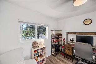 514 Calle Montecito, Oceanside, CA 92057 - Photo 22