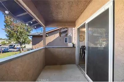 514 Calle Montecito #78, Oceanside, CA 92057 - Photo 14