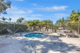 514 Calle Montecito, Oceanside, CA 92057 - Photo 28