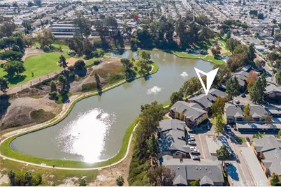 514 Calle Montecito #78, Oceanside, CA 92057 - Photo 2