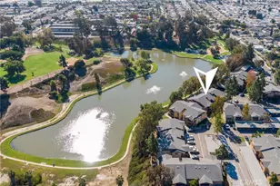 514 Calle Montecito, Oceanside, CA 92057 - Photo 2