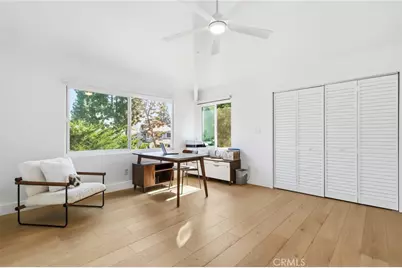 3430 Timber Lk #52, Costa Mesa, CA 92626 - Photo 20