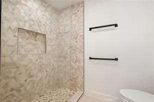 3430 Timber Lake, Costa Mesa, CA 92626 - Photo 18