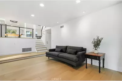 3430 Timber Lk #52, Costa Mesa, CA 92626 - Photo 6