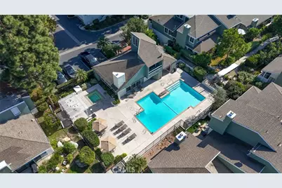 3430 Timber Lk #52, Costa Mesa, CA 92626 - Photo 32