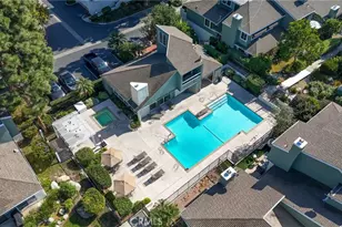 3430 Timber Lake, Costa Mesa, CA 92626 - Photo 32