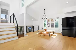 3430 Timber Lake, Costa Mesa, CA 92626 - Photo 8