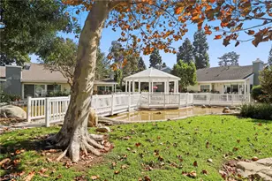 3430 Timber Lake, Costa Mesa, CA 92626 - Photo 30