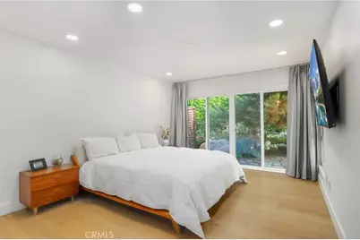 3430 Timber Lk #52, Costa Mesa, CA 92626 - Photo 14