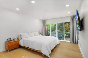 3430 Timber Lake, Costa Mesa, CA 92626 - Photo 14