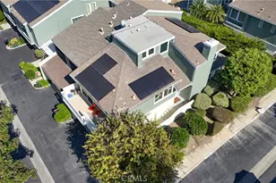 3430 Timber Lake, Costa Mesa, CA 92626 - Photo 28