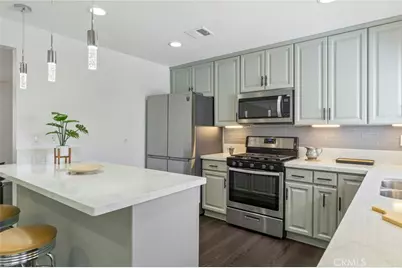 6212 Santa Rita, Garden Grove, CA 92845 - Photo 16