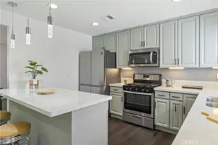 6212 Santa Rita, Garden Grove, CA 92845 - Photo 16