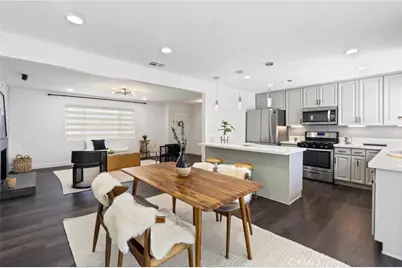 6212 Santa Rita, Garden Grove, CA 92845 - Photo 12