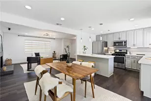 6212 Santa Rita, Garden Grove, CA 92845 - Photo 12