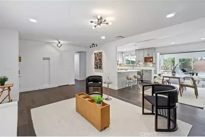 6212 Santa Rita, Garden Grove, CA 92845 - Photo 8