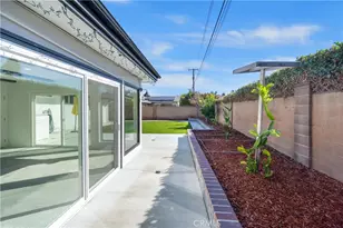 6212 Santa Rita, Garden Grove, CA 92845 - Photo 46