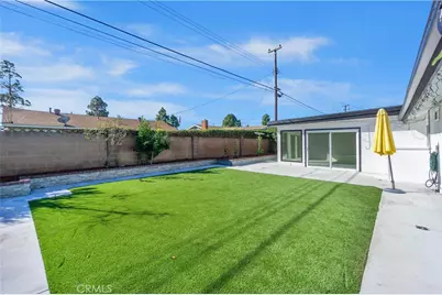 6212 Santa Rita, Garden Grove, CA 92845 - Photo 48