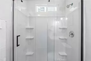 6212 Santa Rita, Garden Grove, CA 92845 - Photo 24