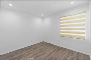 6212 Santa Rita, Garden Grove, CA 92845 - Photo 42