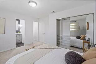 6212 Santa Rita, Garden Grove, CA 92845 - Photo 36