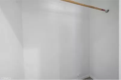 6212 Santa Rita, Garden Grove, CA 92845 - Photo 44