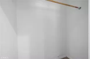 6212 Santa Rita, Garden Grove, CA 92845 - Photo 44