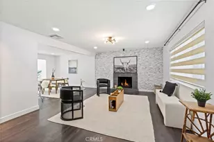 6212 Santa Rita, Garden Grove, CA 92845 - Photo 6