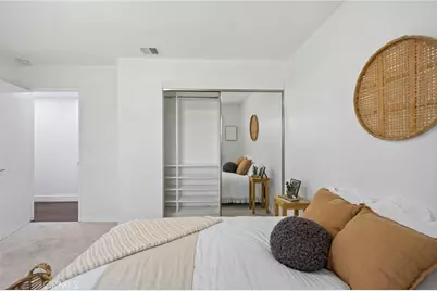 6212 Santa Rita, Garden Grove, CA 92845 - Photo 34