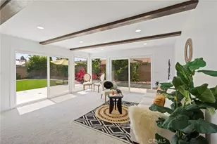 6212 Santa Rita, Garden Grove, CA 92845 - Photo 20