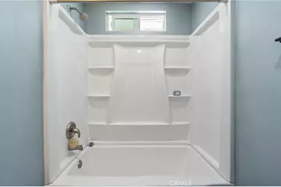 6212 Santa Rita, Garden Grove, CA 92845 - Photo 22