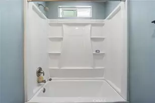 6212 Santa Rita, Garden Grove, CA 92845 - Photo 22