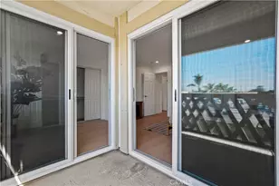 15065 Henley Dr, Westminster, CA 92683 - Photo 20