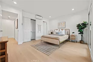 15065 Henley Dr, Westminster, CA 92683 - Photo 14