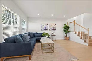 15065 Henley Dr, Westminster, CA 92683 - Photo 8
