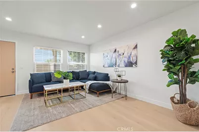 15065 Henley Drive #1, Westminster, CA 92683 - Photo 6