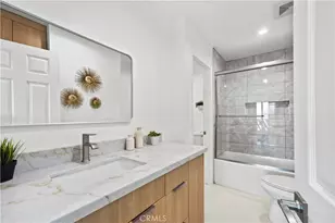 15065 Henley Dr, Westminster, CA 92683 - Photo 28