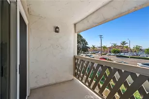 15065 Henley Dr, Westminster, CA 92683 - Photo 18