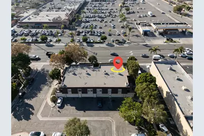 15065 Henley Drive #1, Westminster, CA 92683 - Photo 38