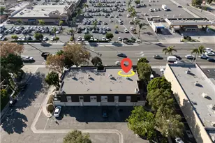 15065 Henley Dr, Westminster, CA 92683 - Photo 38