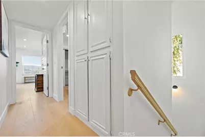 15065 Henley Drive #1, Westminster, CA 92683 - Photo 12