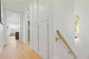 15065 Henley Dr, Westminster, CA 92683 - Photo 12