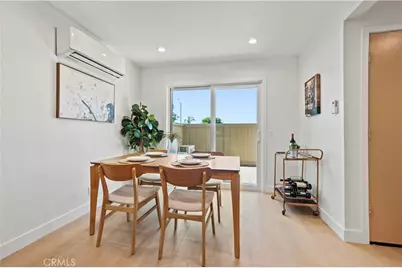 15065 Henley Drive #1, Westminster, CA 92683 - Photo 4