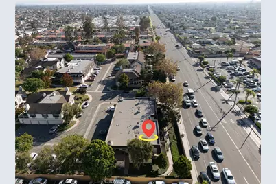 15065 Henley Drive #1, Westminster, CA 92683 - Photo 40