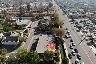 15065 Henley Dr, Westminster, CA 92683 - Photo 40